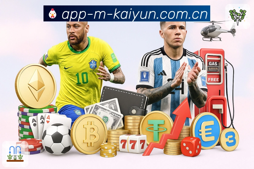 开云平台展示图